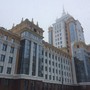 фото МГУ Мордовский государственный университет им. Н.П. Огарева 6