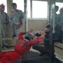 Чем заняться в миассе в выходные. Смотреть фото Чем заняться в миассе в выходные. Смотреть картинку Чем заняться в миассе в выходные. Картинка про Чем заняться в миассе в выходные. Фото Чем заняться в миассе в выходные