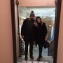 Чем заняться в миассе в выходные. Смотреть фото Чем заняться в миассе в выходные. Смотреть картинку Чем заняться в миассе в выходные. Картинка про Чем заняться в миассе в выходные. Фото Чем заняться в миассе в выходные