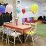 Детский клуб Kinder Party