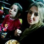 фото Кинотеатр Октябрь 9