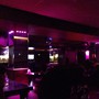 фото Ночной клуб РЕТРО Version 1.0 2