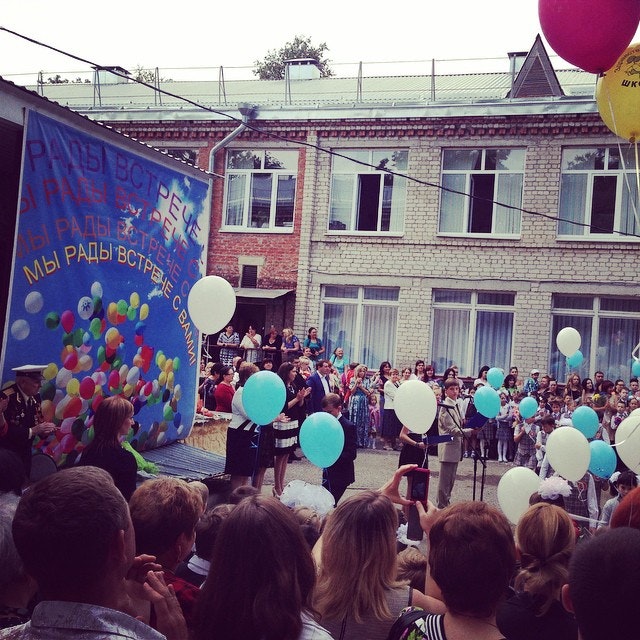 Гимназия интеллект городе. Сайт гимназии интеллект. Сайт гимназии интеллект. Сайт гимназии интеллект. Гимназия интеллект город горловка.