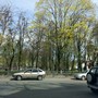 фото Детский парк 3