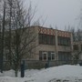 фото Детский сад №34 Радуга 2