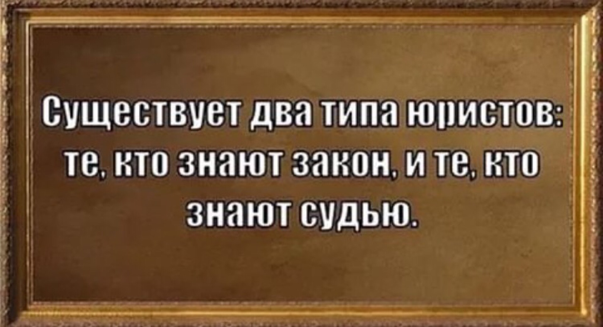 Для, прикольные картинки с надписями о юристах