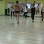 фото Студия танцев и фитнеса Fit & Dance 2