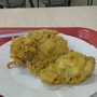 фото Кафе быстрого питания Fried Chicken 3