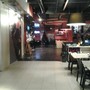 фото Ресторан быстрого питания Туркиш фуд 3
