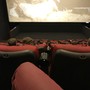 фото Кинотеатр Мираж CINEMA 2