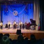 фото Детская театральная школа г. Мурманска 2