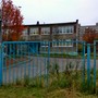 фото Детский сад №27 Богатырь 3