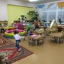 фото Детский сад №135 Цветик-семицветик 7