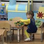 фото Детский сад №135 Цветик-семицветик 4
