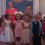 фото Детский сад №135 Цветик-семицветик 9