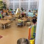 фото Детский сад №135 Цветик-семицветик 3