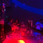 фото Ночной клуб Арлекин`о 2