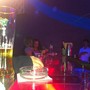 фото Ночной клуб Арлекин`о 3