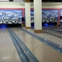 фото Боулинг-клуб Колизей 6