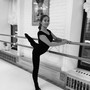 фото Студия балета Balletera 3