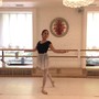 фото Студия балета Balletera 2