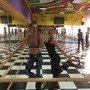 фото Танцевальная студия Kitsch dance studio 6