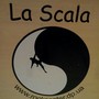 фото Скалоцентр La Scala 6