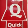 фото Quick 3