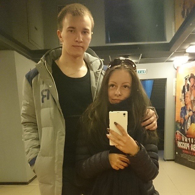 Кинофокс Каменск Уральский Купить Билеты Онлайн
