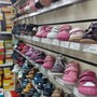 фото Магазин ортопедической детской и подростковой обуви Маленькие ножки 4