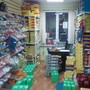 фото Магазин ортопедической детской и подростковой обуви Маленькие ножки 6