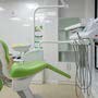 фото Стоматологическая клиника Триумф 3