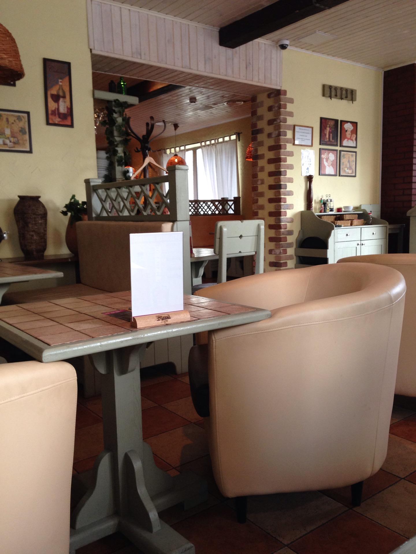 кафе пронто зеленоград. Pronto pizza мытищи. пронто пицца химки. пронто пицца химки. цезарь ролл.