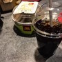 фото McDonald`s 7