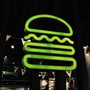 фото Кафе быстрого питания Shake Shack 3