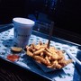 фото Кафе быстрого питания Shake Shack 6