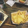 фото Кафе быстрого питания Shake Shack 5