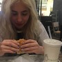 фото Кафе быстрого питания Shake Shack 2