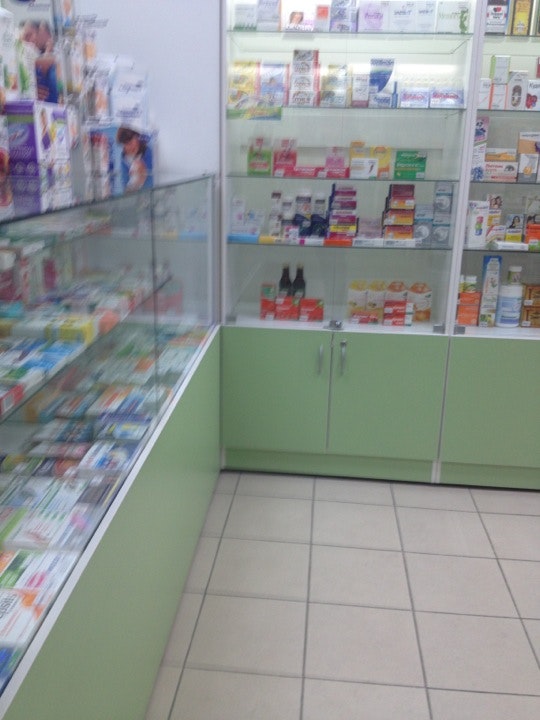 Аптека жизнь нальчик. Аптека живи казань.