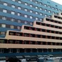 фото Общежитие НГУ 4