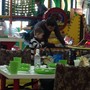 фото Детский развлекательный центр Центр Хорошего Настроения 3