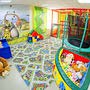 фото Детский развлекательный центр Happy Land 4