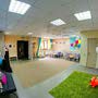 фото Детский развлекательный центр Happy Land 9