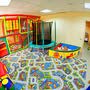 фото Детский развлекательный центр Happy Land 12