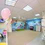 фото Детский развлекательный центр Happy Land 3