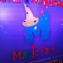 фото Детский развлекательный центр Magic Park 2