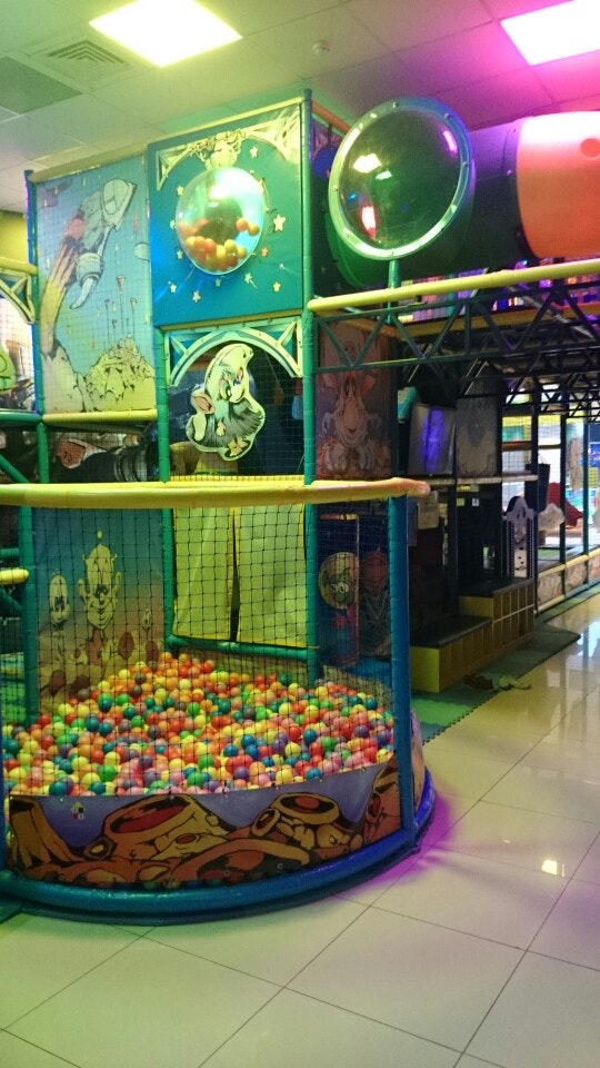 см клиника детская. детский развлекательный центр мытищи красный кит. детский центр на красной. детский центр на красной. детский центр на красной.