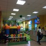 Детский развлекательный центр Банана Мама