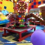 фото Семейный центр развлечений Crazy park 2