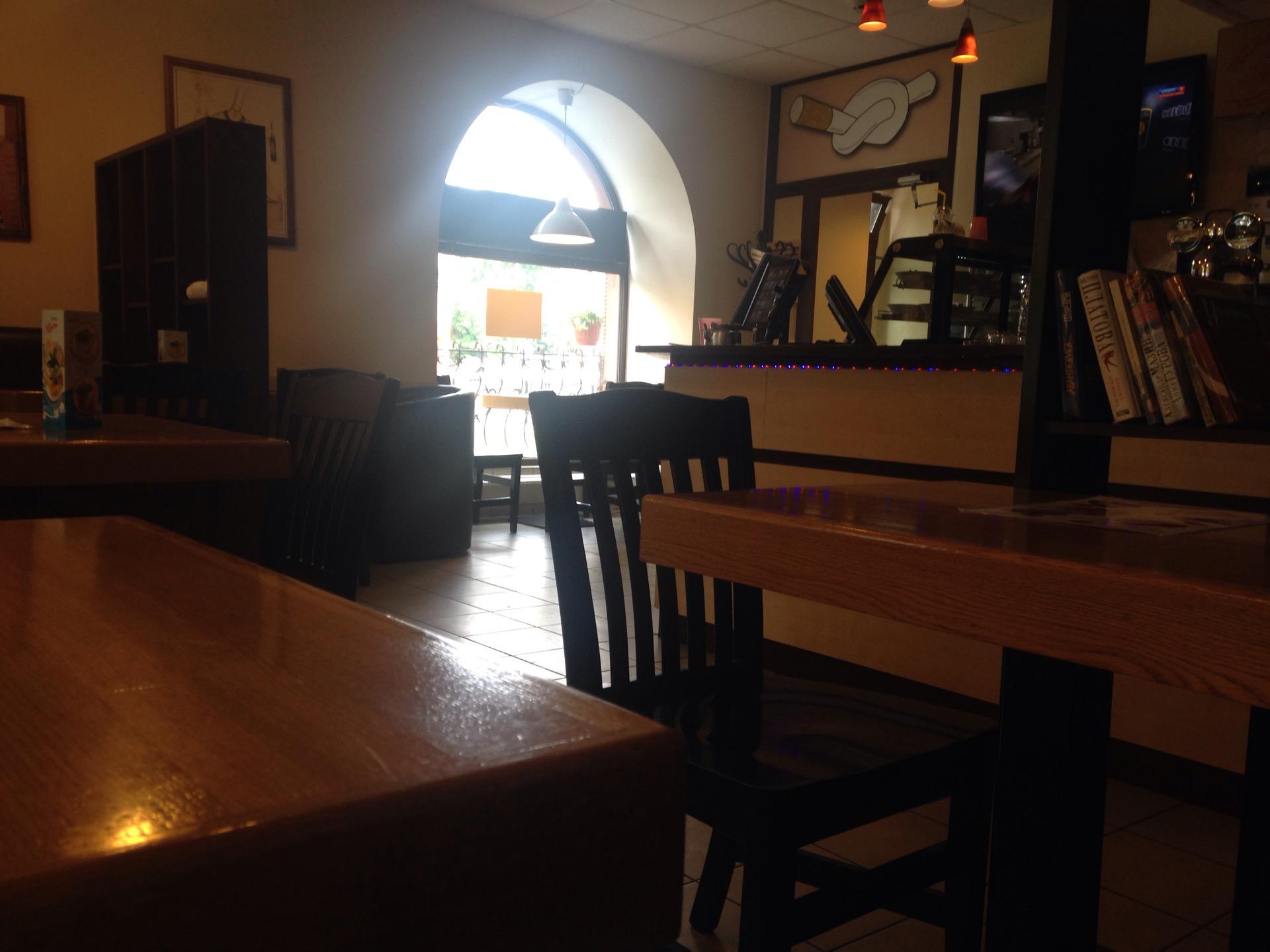 +39 пиццерия москва. пиццерия академический. пиццерия академический. алора пицца академическая. пиццерия академический.